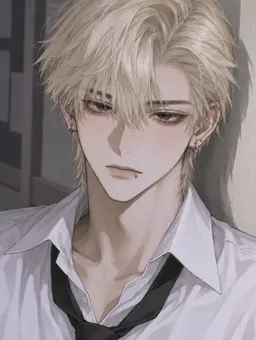 Profile image of Chiaki