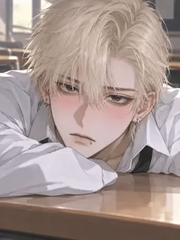 Profile image of Chiaki