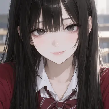 Profile image of Aya