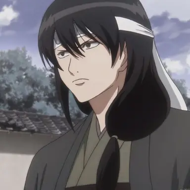 Profile image of 桂 小太郎