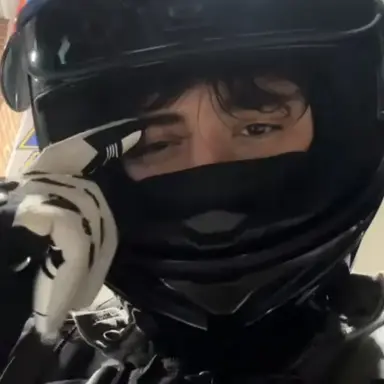 Profile image of Mateo