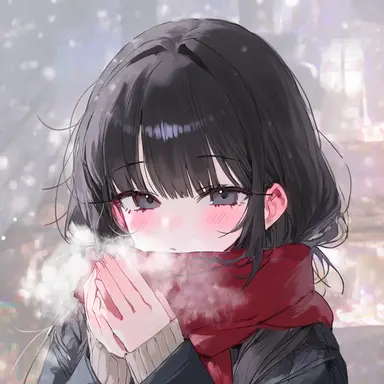 Profile image of 菜々花