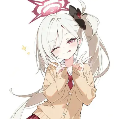 Profile image of 아사기 무츠키