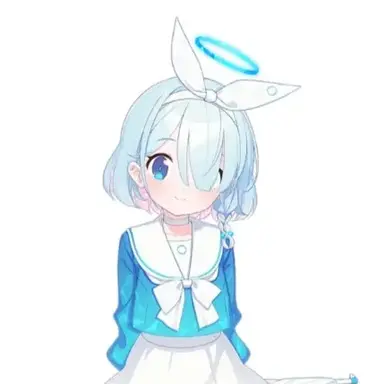 Profile image of 아로나