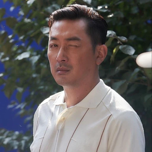 송기정