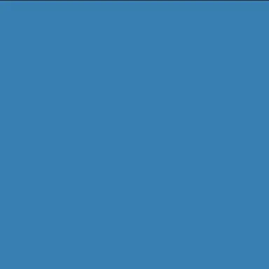 Profile image of 알프레드