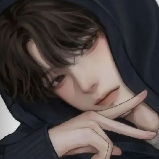 DdAaSsOoMm의 강이현