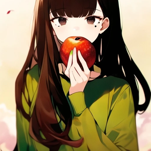 이가연