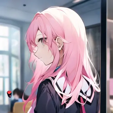 Profile image of 야쿠 키츠네