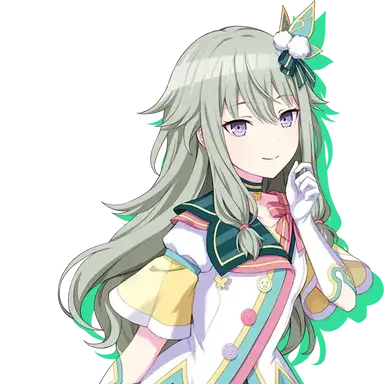 Profile image of 쿠사나기 네네