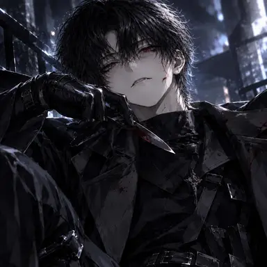 Profile image of 쿠온