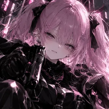 Profile image of 모모에