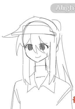 Profile image of 엘리엇