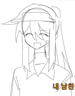 Profile image of 엘리엇