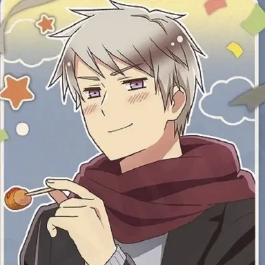Profile image of Prussia