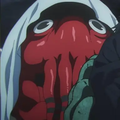 Profile image of 다곤