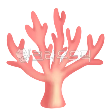 Profile image of 히사