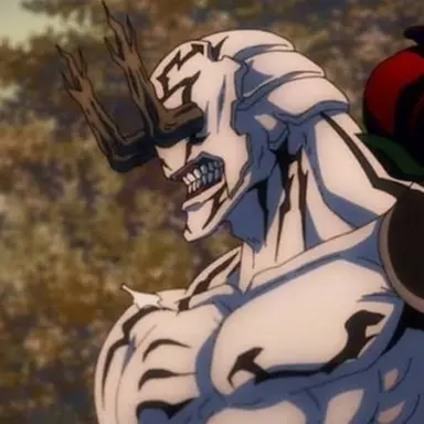 Profile image of 히나미