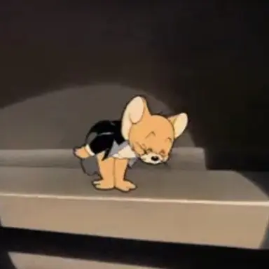 Profile image of 제리