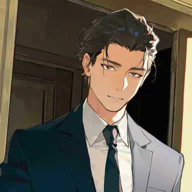Profile image of 本条凪