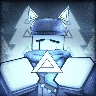 Profile image of 큐브