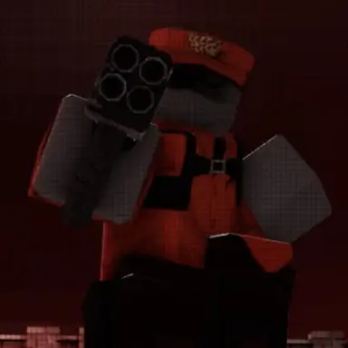 Profile image of 피자 가이