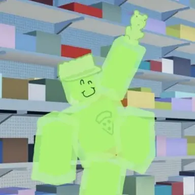 Profile image of 구미