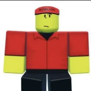 Profile image of 엘리엇