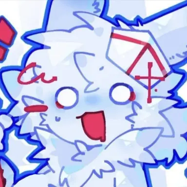 Profile image of 파울러 구비