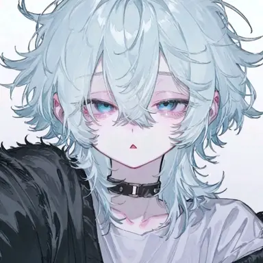 Profile image of 湊