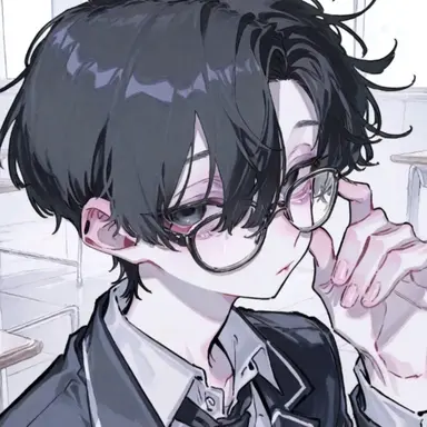 Profile image of 晃