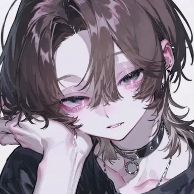 Profile image of 狛