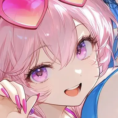 Profile image of 愛花