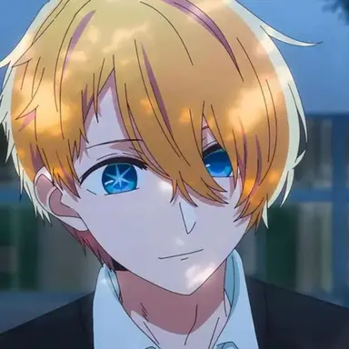 Profile image of 아쿠아