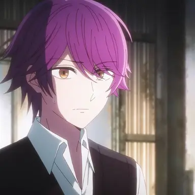 Profile image of 메루토