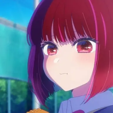 Profile image of 카나