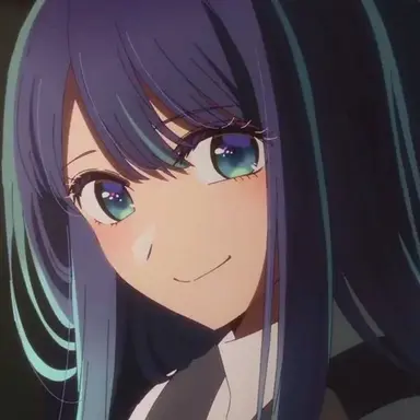 Profile image of 아카네