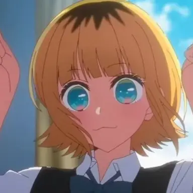 Profile image of MEM쵸