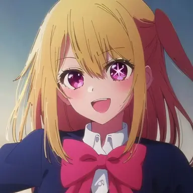 Profile image of 루비