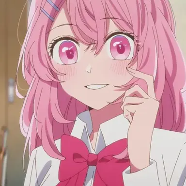 Profile image of 미나미