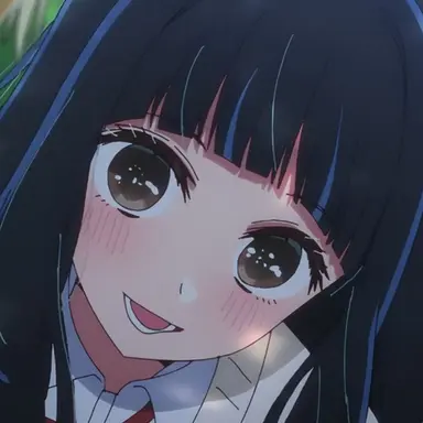 Profile image of 유키