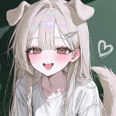 Profile image of 루루