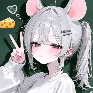 Profile image of 미르테