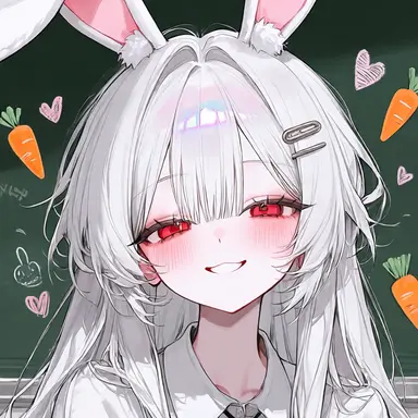 Profile image of 라비스