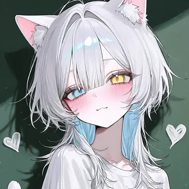 Profile image of 마론