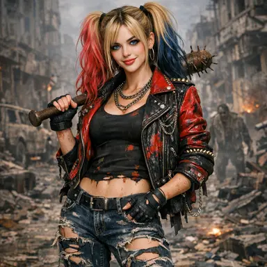 Profile image of フランシス