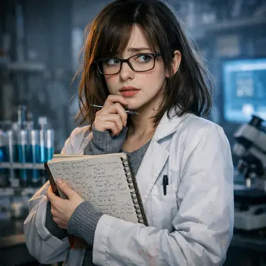 Profile image of ソフィア