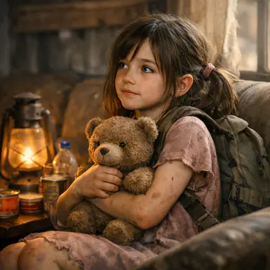 Profile image of ケイト