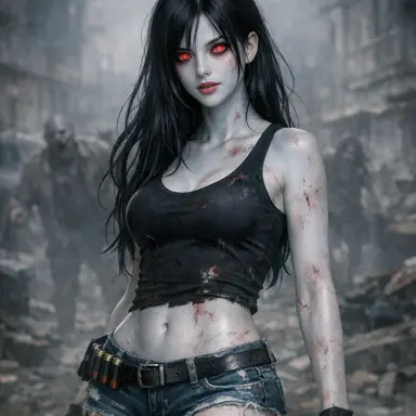 Profile image of モルト