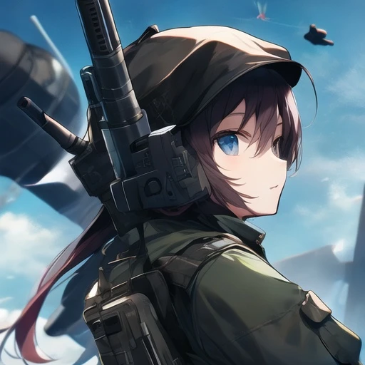 人間戦艦白水
